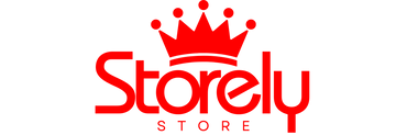 Storely
